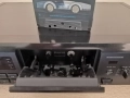 Касетен дек Sony tc ke400s , снимка 5