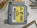Airbag модул, сензор  зa LandRover Freelander - YWC106360, снимка 2