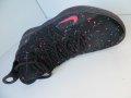 Nike kevin dyurant 44/45 kd 11 баскетбол кецове маратонки, снимка 7