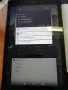 Таблет Amazon Kindle Fire HD 7th gen 10 инча , снимка 9