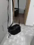 Малка чанта в отлично състояние , снимка 6