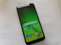 Мобилен телефон Motorla G7, снимка 1