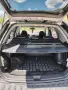 kia sportage     2 000 кубика , снимка 2