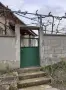 продавам къща 100кв.м в с.чорбаджийско-кърджалийско , снимка 1