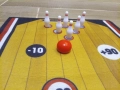Мини боулинг детска игра, снимка 8
