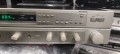 Grundig r500 stereo receiver, снимка 4