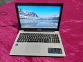 лаптоп Asus X553 S, снимка 3