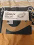 Voyager Free 60uc, снимка 9