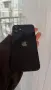 Iphone 12, 128GB , снимка 2