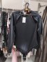 боди на h&m, снимка 1