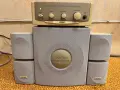 Продавам компютърни тонколони TEAC, снимка 1