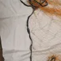 Нови Рибарски мрежи Хрилни (Фани, Пазви) за Попчета и Сладководен Риболов 22/24/25мм. , снимка 10