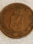 Монета 2 стотинки 1912г. Царство България за КОЛЕКЦИЯ ДЕКОРАЦИЯ 26481, снимка 6