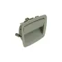 Дръжка за жабка, BMW 5 F10/F11, 7 F01/F02, Сив, снимка 1