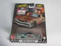 Hot Wheels Premium Real riders. Нови, неотваряни - 3 броя, снимка 2