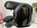 Кафемашина Bosch Tassimo  Германия, снимка 3