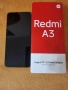 Redmi A3, снимка 3