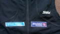 SWIX Stretch Vest размер L еластичен елек W4-390, снимка 10