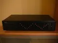YAMAHA      EQ-70, снимка 4