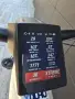 Електрически Велосипед Haibike Flyon XDURO ALLMtn 5.0 Карбонов М , снимка 3