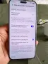 Honor Magic8 Pro/12-512/,отличен,възможен бартер., снимка 3