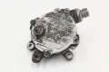 Вакуум помпа Volvo S60 S80 V70 1999 2008 2.4 D5 08658230 VAPEC 19S, снимка 2