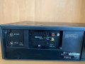 Panasonic NV-HS 800 Videorecorder, снимка 15