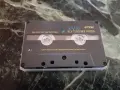 TDK SA-90 /2/ аудио касета, снимка 1