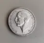 100 лева 1934г., снимка 3