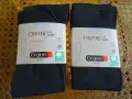 ДЕТСКИ ЧОРАПОГАЩИ РАЗМЕР 110 - 116, снимка 1