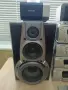 Technics sa - eh760, снимка 3