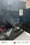 Bosch Vero Selection EXCLUSIV, снимка 5