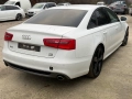 Audi a6 c7 2.0tdi s line на части / Ауди а6 ц7 2.0тди с лайн , снимка 3