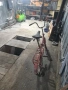 Колело, снимка 3
