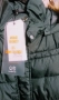 зимно зелено яке , снимка 18