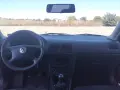 Vоlkswagen Golf, снимка 7