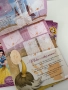 Албум за стикери Panini| Бляскава принцеса, снимка 2