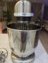 Професионален Миксер 10 литра , снимка 3