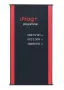 iProg Pro / iProg+ автомобилен програматор с комплект адаптери – НОВ, снимка 2