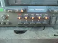 радиокасетофон за кола blaupunkt, снимка 10
