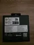 Huawei Watch 5 Blue/46mm, снимка 6