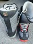 Сноуборд обувки, снимка 4