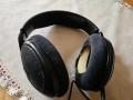 Продавам слушалки Senheiser hd560s, снимка 5