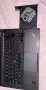 Lenovo ThinkPad T440p – i5 / 8GB RAM / 240GB SSD, снимка 1
