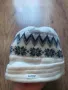 eisbär hats - страхотна зимна шапка 100% вълна, снимка 2