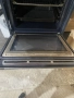 фурна Siemens IQ700, снимка 3