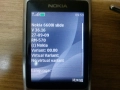 NOKIA 6600I. .......*, снимка 3