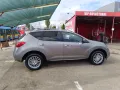  Продава Джип Nissan Murano 2.5DCI, снимка 8
