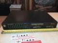 TECHNICS SH-E4 EQUALIZER-MADE IN JAPAN 2411221815, снимка 7