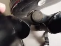 ПРОМО Ловен Японски Бинокъл-Opticron DIOPTRON 10x50 МС, снимка 8